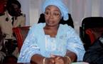 Présidentielle: Les femmes de l'Apr déterminées à réélire le Président Macky Sall au premier tour