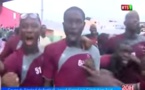 Coupe du Sénégal de football : Jaraaf éliminé par Génération Foot