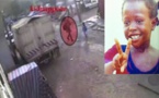 Kidnapping de Fatou Binetou Ndiaye : « On a dépensé beaucoup d’argent chez les marabouts », révèle sa tante