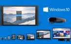 Windows 10 : comment faire une réinstallation complète