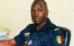 Publication du réquisitoire à charge contre Tombong Oualy à la veille de la visite du Président à l’Ucad : Me Bamba Cissé dénonce « une coïncidence troublante »