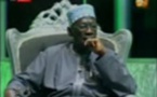 "Kaddu Dinné Ji" : Existe-il des formes de terrorisme au Sénégal ?