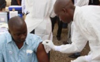 Un "remède miracle" contre le virus Ebola
