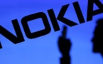 Nokia retrouve la rentabilité avant de racheter Alcatel