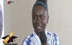 Entretien avec Haby Kâ, la meilleure élève du Sénégal en 2015