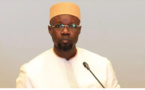En renfort à Ousmane Sonko: Sidy Makhtar Coly demande à la presse d’exercer dans le respect des lois fiscales