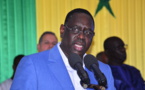 Affaire Bassirou Faye : Le procès pourrait se tenir en octobre prochain, selon Macky Sall