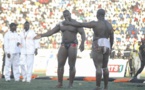 Gris Bordeaux-Bombardier, le choc attendu des Sénégalais, selon Moustapha Guèye