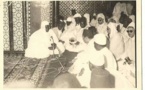 «Touche pas à ma Grande Mosquée !»