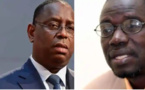 " Quand les pilleurs de la République voient le monde à l’envers !", Par Madièye Mbodj, vice président de Pastef, Les Patriotes
