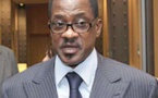 Son interdiction de sortie du territoire levée,  Me Madické Niang s'envole à Paris !