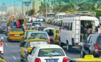 Veille de Tabaski dans les gares routières : La colère noire des voyageurs face au flux du transport