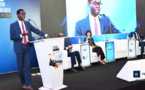 Economie-Performances/Croissance : Le Sénégal devrait atteindre un taux moyen de 7,4 % en 2024-2026, selon la Banque mondiale