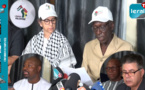 Situation de la Palestine : Imams et oulémas du Sénégal invités à boycotter les moutons pour la Tabaski, en provenance d'Israël