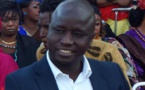 Exclusif ! L’ex-Consul (?) du Sénégal à Marseille vient de fouler le tarmac de l’Aéroport Léopold Sédar Senghor