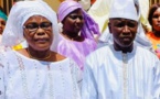 La Mairie de Linguère en deuil : Mme Diarra Diop n’est plus