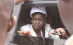 Déclaration de la Cojer sur la visite du Président Macky Sall à l'Ucad