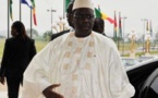 La Pagaille d’Etat: Monsieur le Président, remettez de l'ordre...!. (Pape Alé Niang)