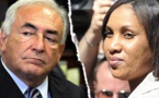 La vidéo qui prouve que l’affaire DSK-Nafissatou Diallo était un coup monté!
