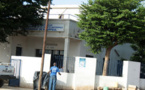 Suite au meurtre de Ndiaga Ndiaye à Grand Yoff : Le commissaire de Dieuppeul relevé de ses fonctions