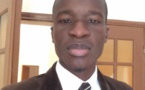 Annonce de la tenue du procès de l'affaire Bassirou Faye : Me Bamba Cissé très remonté contre Macky Sall
