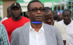 Attaque du cortège présidentiel : Youssou Ndour réagit