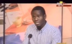 Les jets de pierres sur le Président Macky Sall analysés dans Petit Dèj
