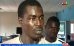 Visite de Macky Sall au Campus de l'Ucad : Des étudiants lient les perturbations à une infiltration