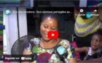 Prix des moutons : Des opinions partagées au marché Mame Abdoul Aziz Dabakh