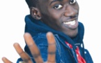 Cheikh Bambaly Seck, fils de Mapenda Seck : « Les gens qui veulent atteindre mon père s’acharnent sur moi »