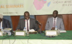 Khalifa Sall : "Aliou Sall est un excellent président pour l’Ams"