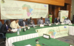 Gouvernance en Afrique :  Khalifa Sall invite les collectivités locales à prendre leur place