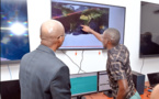Leral TV Change de Fréquence : Nouvelle Diffusion de Dakar à Madagascar