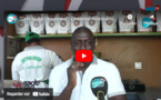 "Café Touba Choukrane" : L'Initiative d'Abdoulaye Sène transforme Thiaroye Gare