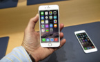 Apple envisage de transformer les messages vocaux de votre répondeur en SMS
