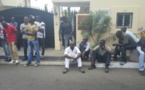 58 Sénégalais expulsés du Gabon