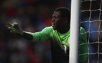 Ousmane Mané, le gardien de but du Diambars : "Je ne souhaite pas évoluer dans le championnat local la saison prochaine"