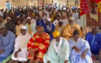 Mbour : Avec un sermon axé sur l'importance du sacrifice, la communauté maure  a célébré la tabaski