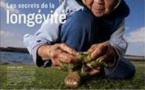 Secrets de longévité 