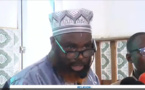 Polémique sur le jour de la Tabaski : L'Imam Oumar Sall met fin aux débats