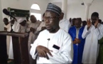 Saint-Louis : La communauté Hibaadou Rahmaan a fêté la Tabaski, ce dimanche