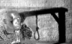 Libération de Saliou Niang : Les parents de la victime pas du tout contents