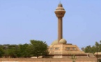 Communiqué du khalife de Mame Cheikh Mbaye, Serigne Youssou Mbaye