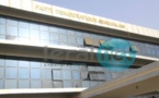 Communiqué-Comité directeur du PDS:  Macky Sall vient enfin de montrer son vrai visage d’apprenti despote autoritaire.