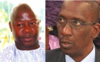 Bras de fer : Mamadou Diop Decroix sert une citation directe à Seydina Fall qui l'accuse de chantage sur le Président