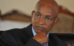 Mystérieux déplacement de Cellou Dalein Diallo sur Dakar à la veille de l'arrivée du Président Condé