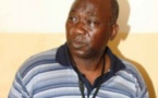 Le commissaire Cheikhna Keita sur l’incident de l’Ucad : "Les renseignements généraux ont commis des erreurs impardonnables"