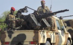 Raid de Boko de Haram au Cameroun, 8 morts et 100 otages