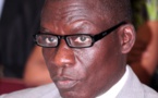 Accusations de Farba Senghor : La famille de Awa Sall dit n’avoir aucun lien de parenté avec le Président