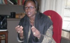 Incidents à l'Ucad : "Macky Sall n'écoute presque personne", déplore Amsatou Sow Sidibé